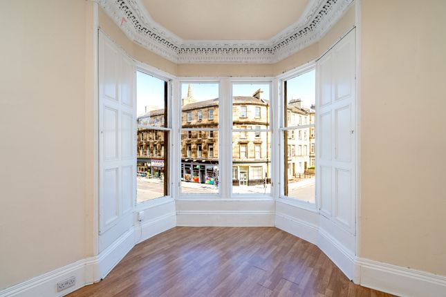 22 (1F2), West Preston Street, Edinburgh photo 3