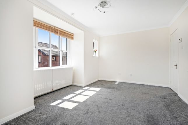 48, Princess Mary Road, Haddington photo 4