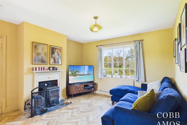 5, Noke Cottage, Pembridge photo 3