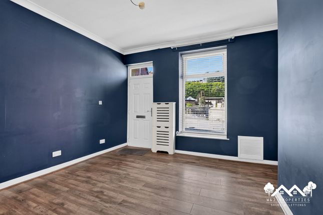 5, Sydney Street, Darwen photo 4