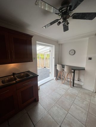 Detached house for sale in Ascot Road, Layton