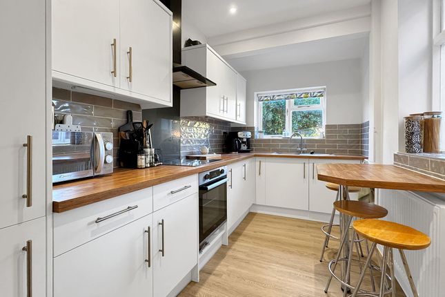 10 Coronation Road, Cowes photo 4