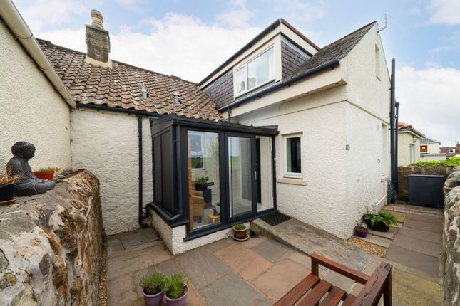 4, Malt Row, Cupar photo 2