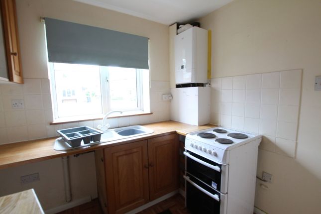 16, Avocet Close, Biggleswade photo 5