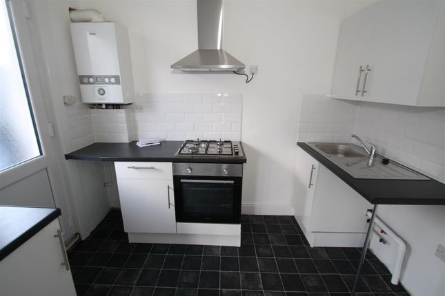12c, Ramuz Drive, Westcliff-On-Sea photo 3