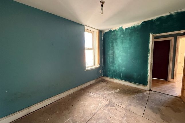 Flat 8 (FFF) 123-125, Grange Road West, PRENTON photo 3