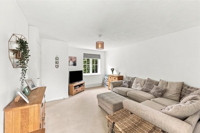 Dennis Close, Bedford photo 2