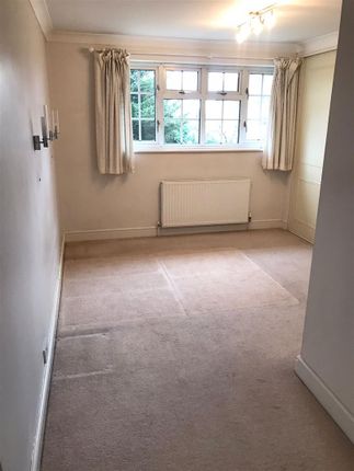 Property photo 10 of 12. 5