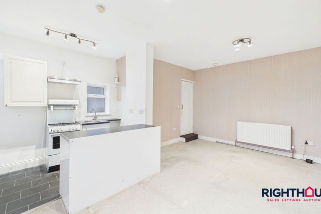 1 Higher Intake Road, Bradford photo 2
