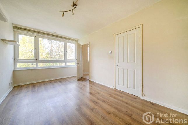 Flat 11, Campion House,, Jocks Lane, Berkshire photo 2