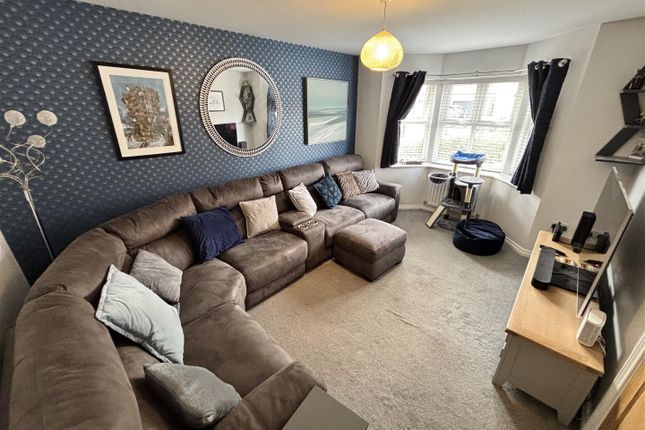 11, Hewick Road, Thinford photo 4
