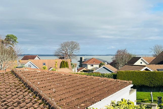 11, The Vineyard, Yarmouth photo 2