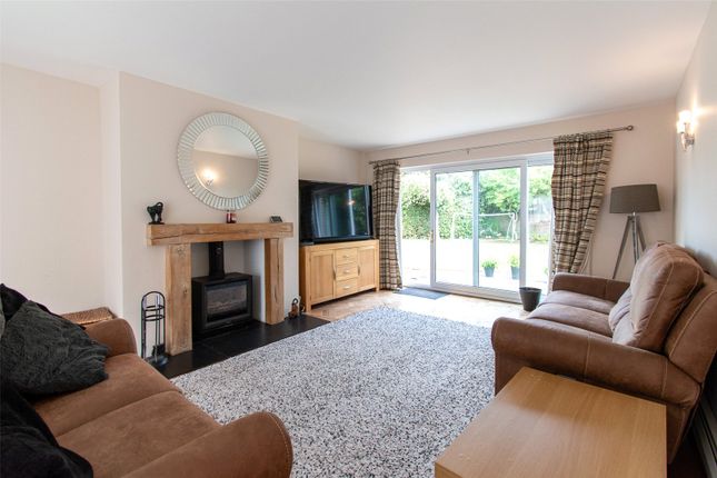 4, Munts Meadow, Hitchin photo 2