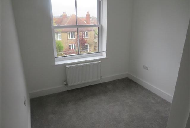 Property to rent in Turner Close, St. Leonards-On-Sea