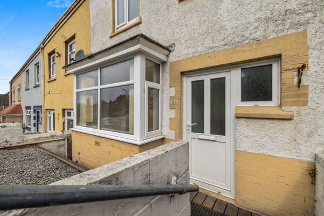 26, Ormsby Terrace, Swansea photo 4