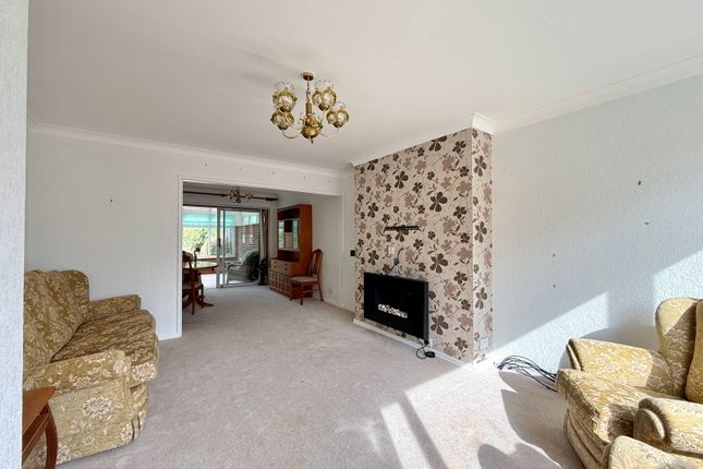 76, Oakwood Road, Birmingham photo 4