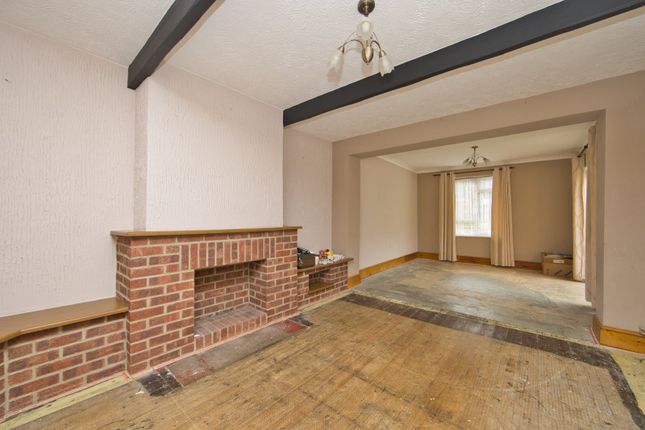 12, Macdonald Road, Dover photo 2