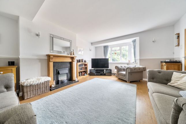 50 Grange Lane, Bedford photo 4