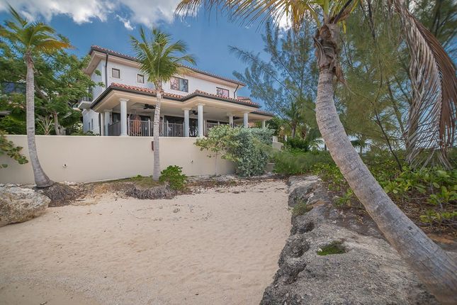 Thumbnail Property for sale in Casa Luna, South Sound, Grand Cayman, Cayman Islands