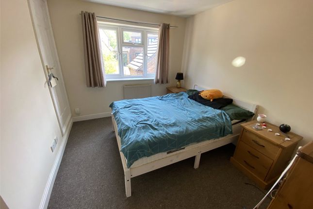 23, Reynolds Drive, Telford photo 4