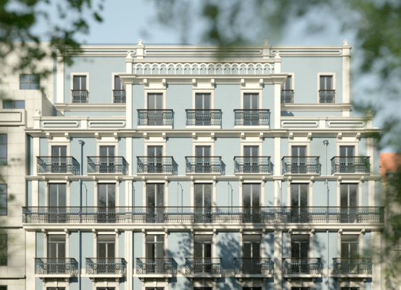2 bed apartment for sale in Pt 174, Lisbon, Portugal