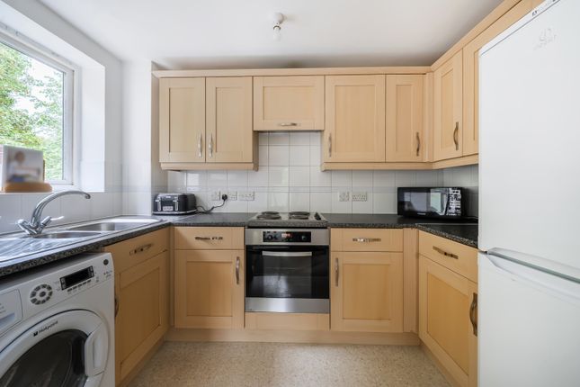 Apartment 8,, Jackwood Court, Royal Tunbridge Wells photo 3