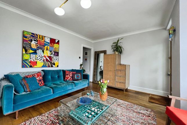 1, St. Nicholas Terrace, Hythe photo 2