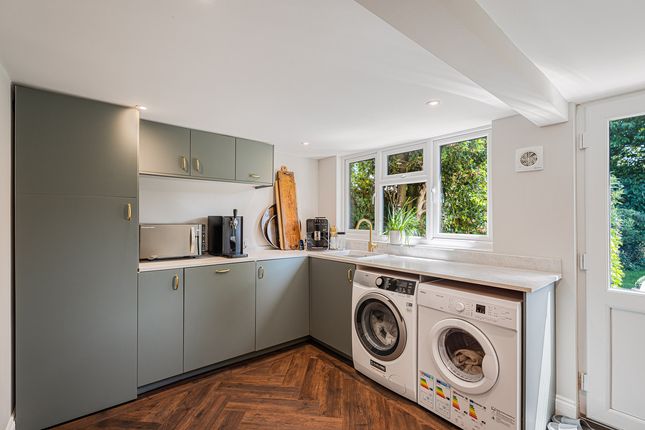 12, Burcot Park, Abingdon photo 4
