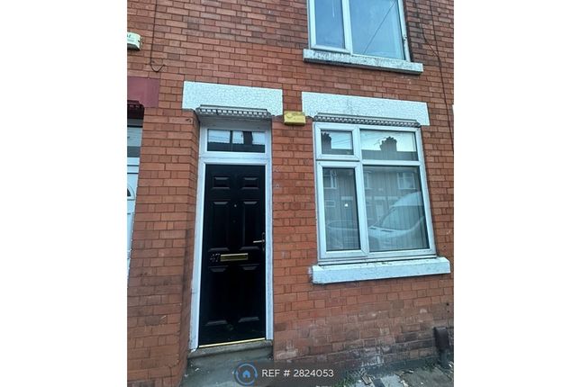Raymond Road, Leicester photo 2