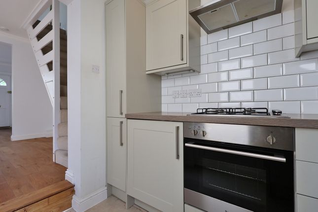 22, Bedford Street, Hitchin photo 4