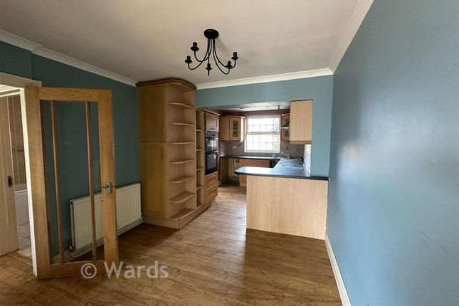3, Nursery Close, Sheerness photo 4
