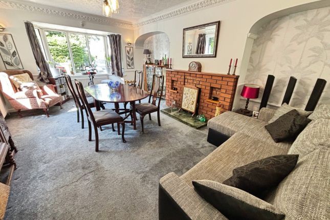 28, Gainsborough Road, Gainsborough photo 5