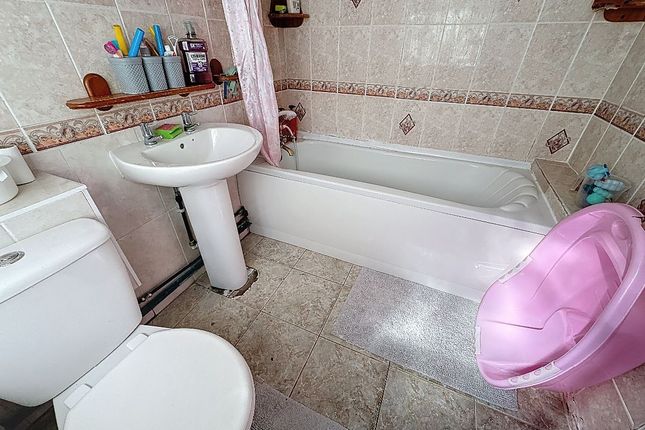 125 King William Street, Stoke-on-Trent photo 5