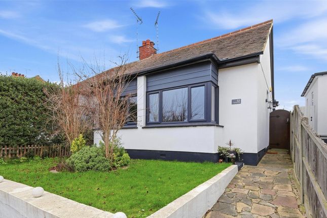 3-bed house on 53, Shoebury Road, Essex, £350,000
