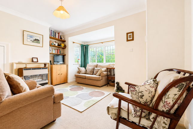 40, Gaulby Lane, Leicester photo 4