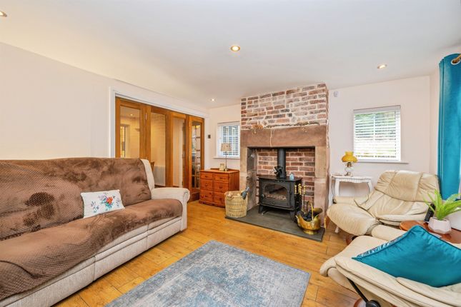 3, Far, Stoneydale, Stoke-On-Trent photo 5