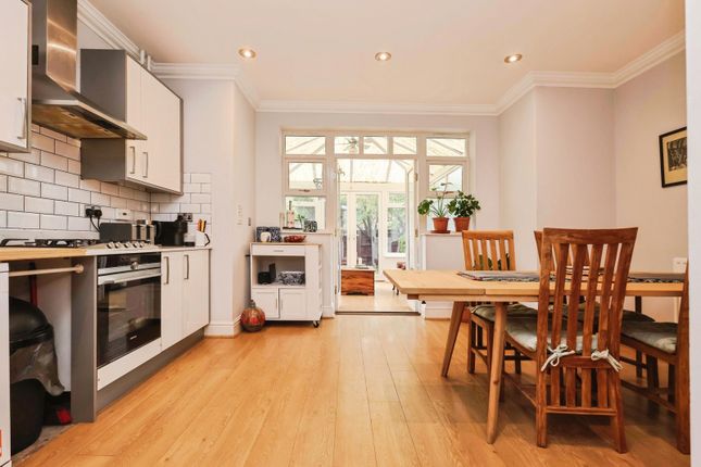 20, Riverside Drive, Birmingham photo 3