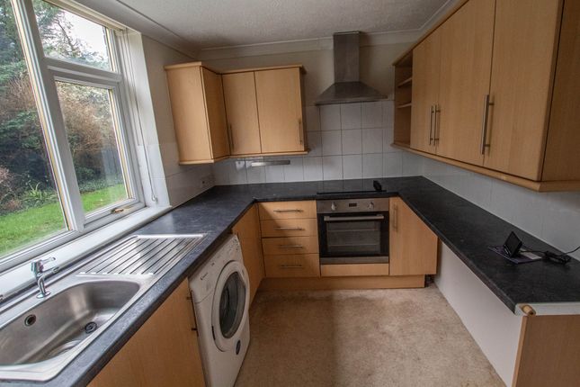 20, Lilac Court, Cambridge photo 4