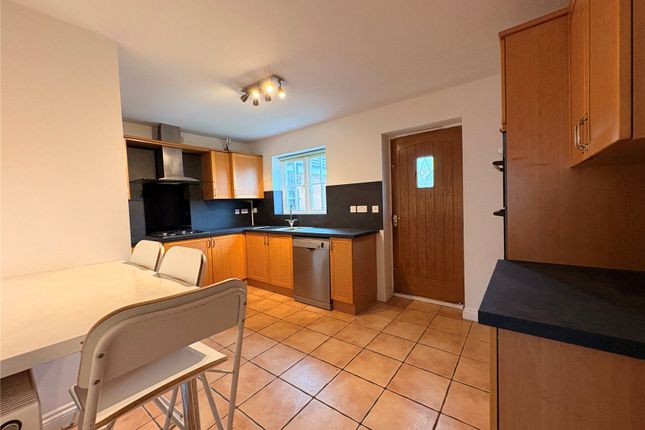 24, Snowshill Close, Northamptonshire photo 4