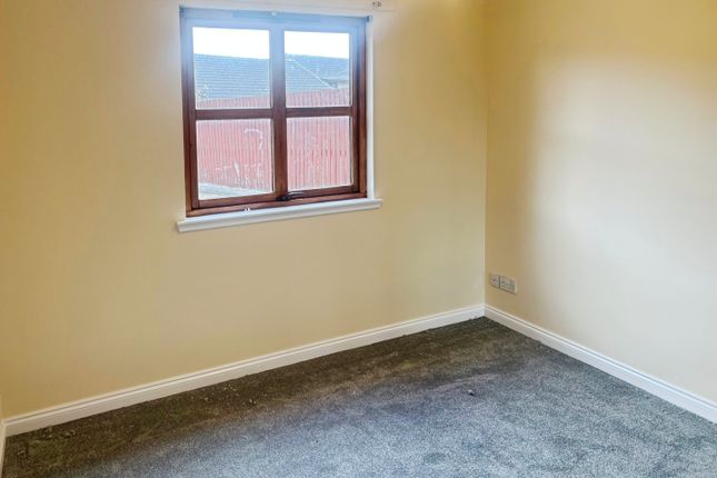 Calcots Crescent, Elgin, Moray, IV30 6GL, Moray photo 5