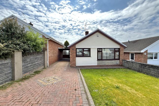 70, Yr Aran, Swansea photo 4