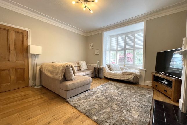 22 Heugh Edge, Sacriston photo 4