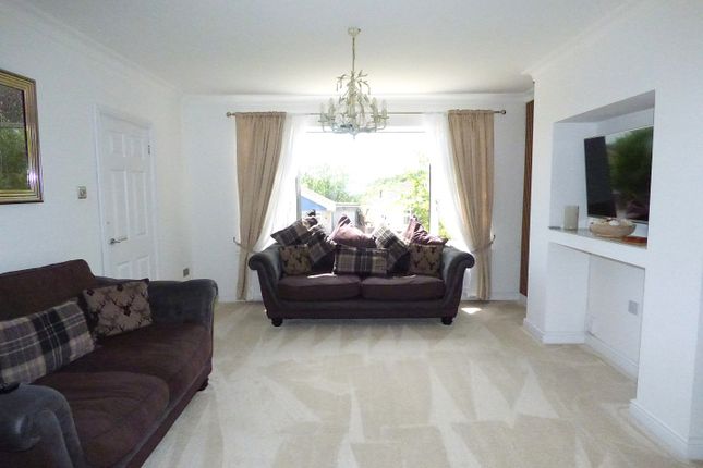 8, Ocean View Close, Swansea photo 4