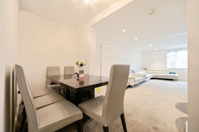 11, Denman Drive, Ashford photo 4