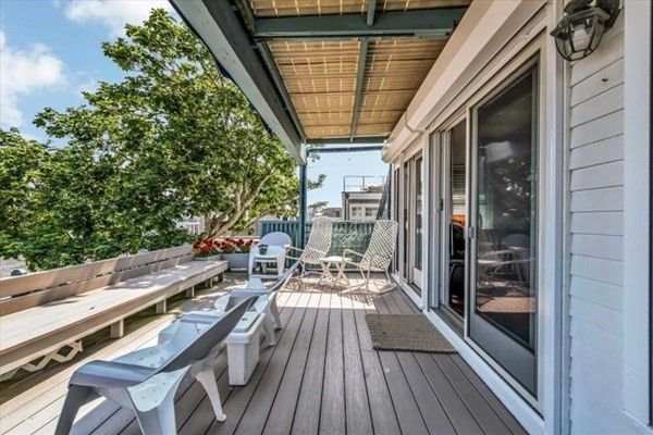 Apartment for sale in 491 Commercial St, Provincetown, Massachusetts, 02657, United States Of America