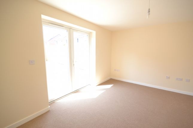 386 Dudley Road, Blakenhall, Wolverhampton, Wolverhampton photo 5