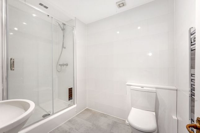 Semi-detached house for sale in Streathbourne Road, Tooting Bec