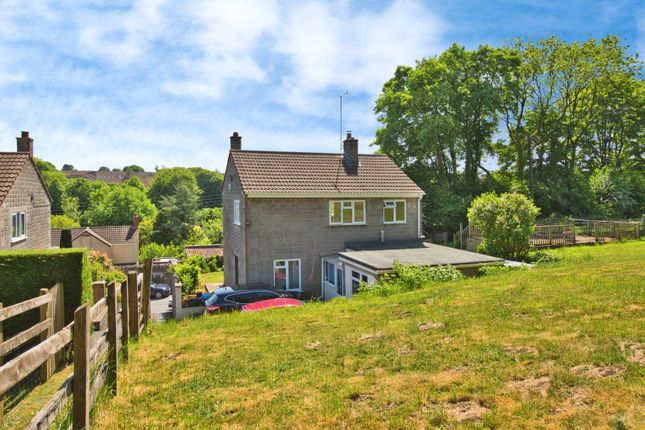 West Holme, Ham Lane, Bowlish, Shepton Mallet photo 2