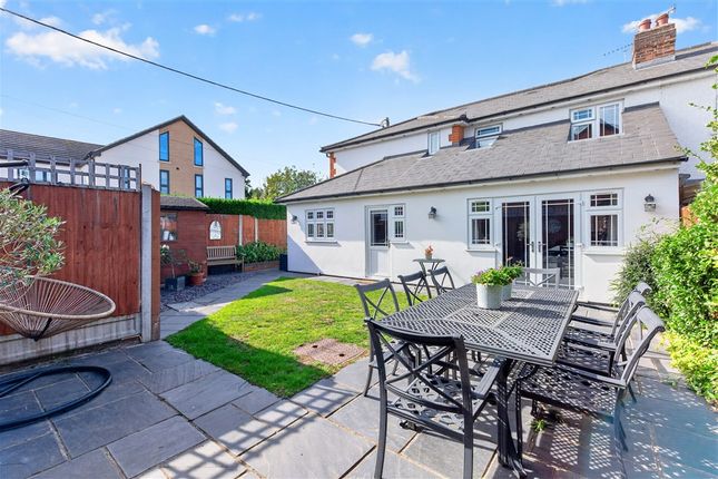 Stock Road, Billericay photo 5