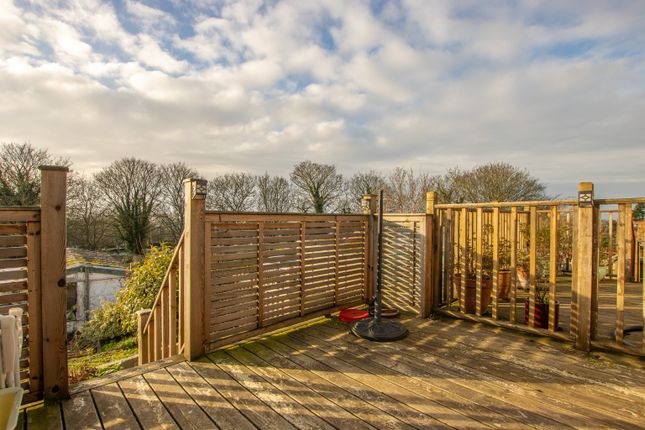 25 Chatsworth Road, Hunstanton, Norfolk photo 3